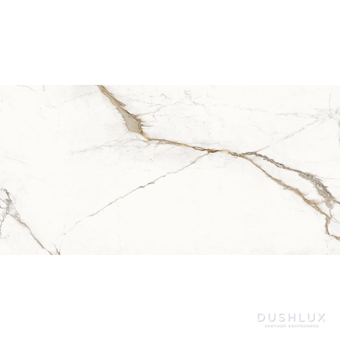 Фото Provenza Unique Marble Керамогранит 60x30x0.95см, глазурованный, универсальная, цвет: Paonazzette Silktech