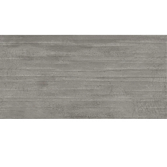 Emilceramica Fabrika Керамогранит 120x60x0,85см, универсальный, глазурованный, цвет: kalco dark grey