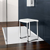 Villeroy&Boch Architectura Душевой поддон 160х80х1.5см., акрил, цвет: альпийский белый