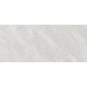 Ergon CornerStone Керамогранит 278x120x0,65см, универсальная, неглазурованный, цвет: Slate White