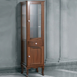 Мебель для ванной TW collection Sofia