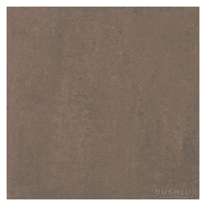 Фото Casalgrande Padana Marte Керамогранит 30x30см., универсальная, цвет: ramora brown