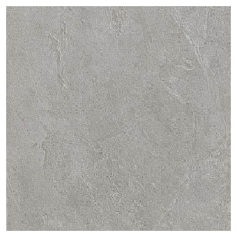 Lea Ceramiche Waterfall Керамогранит 60x60см, универсальный, неглазурованный, цвет: silver flow /противоскользящая