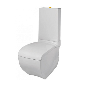 Унитазы Artceram Hi-Line