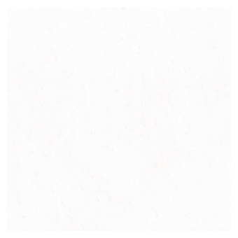 Casalgrande Padana Marmoker Керамогранит 90x90см, универсальная, глянец, цвет: Bianco Vietnam