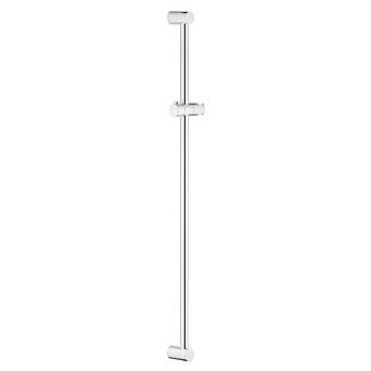 Grohe Tempesta Cosmopolitan Душевая штанга, 90см., настенная, цвет: хром