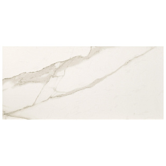 Fap Roma Diamond Керамическая плитка 50x110см, настенная, цвет: brillante/statuario