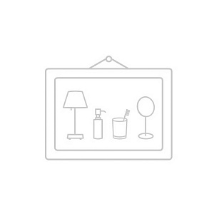 Встраиваемые части душевых систем Carilmali