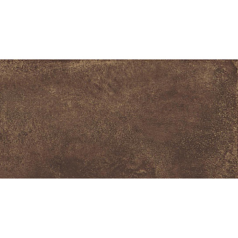 Lea Ceramiche Concreto Керамогранит 60x120x0.6см, универсальный, неглазурованный, цвет: rust/противоскользящая