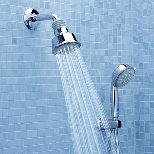 сантехника Grohe Movario 