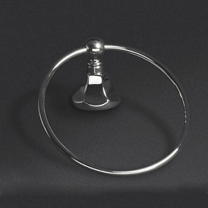 Аксессуары Cristal et Bronze Charlety 