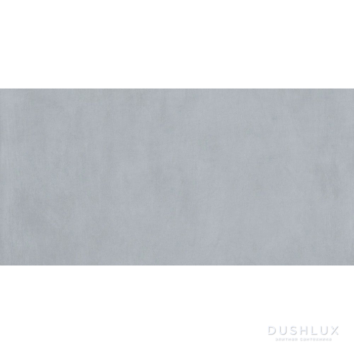 Фото Refin Wide Керамогранит 60x120см, универсальная, цвет: Steel R