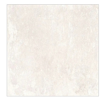 Emilceramica Chateau Керамогранит 120x120x0,95см, универсальный, глазурованный, цвет: Blanc Naturale