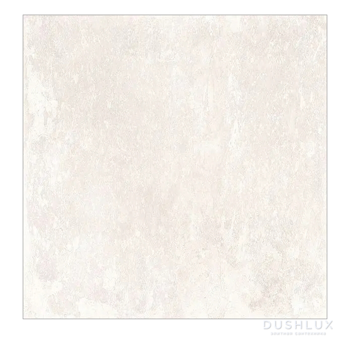 Фото Emilceramica Chateau Керамогранит 120x120x0,95см, универсальный, глазурованный, цвет: Blanc Naturale
