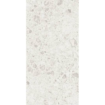 Refin Orobica Керамогранит 60x120x0,9см., универсальный, цвет: Bianca Matt