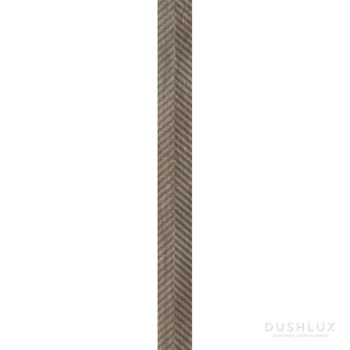 Фото Lea Ceramiche Type Керамогранит 20x200x0.55см, универсальный, неглазурованный, цвет: delta vintage warm 26 /матовый