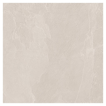 Emilceramica Nordika Керамогранит 60x60x0.95см, универсальный, глазурованный, цвет: Sand