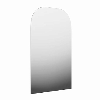 Kerama Marazzi Vetrata Зеркало 72х115.5см., сенсор со сменой цвета подсветки и антизапотеванием