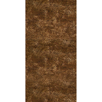 Sicis Vetrite Стеклянная плитка 29.6х59.3см, универсальная, стекло, цвет: astrakan corten brown