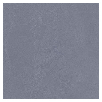 Emilceramica Totalook Керамогранит 60x60x0,95см, универсальный, глазурованный, цвет: Blu Avio Soft