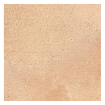Emilceramica Forme Керамогранит 80x80x0,9см, универсальный, неглазурованный, цвет: Rosato Silktech