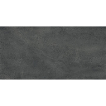 Ergon Pigmento Керамогранит 120x60x0.95см, универсальная, неглазурованный, цвет: Antracite Silktech Plus r11