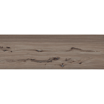 Emilceramica Millelegni Remake Керамогранит 120x40x2см, универсальная, неглазурованный, цвет: Olmo Tinto