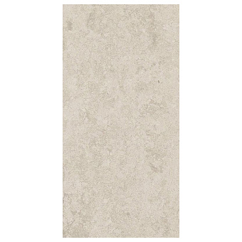 Casalgrande Padana Marte Керамогранит 60x120x0.94см., универсальная, цвет: grigio egeo