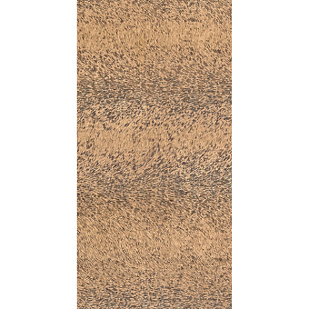 Sicis Vetrite Стеклянная плитка 120x280см, универсальная, стекло, цвет: vis two