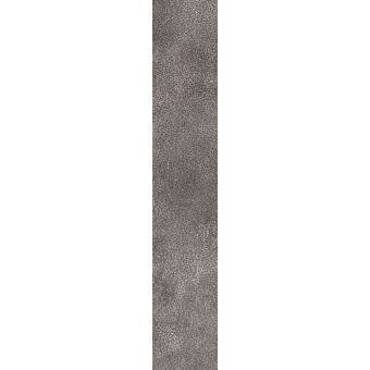 Sicis Vetrite Стеклянная плитка 9.8х59.3см, универсальная, стекло, цвет: skin fumo mud