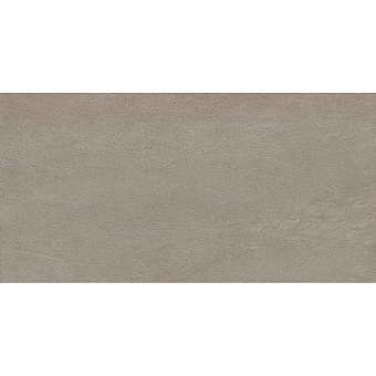 Ergon Stone Talk Керамогранит 60x30x0.95см, универсальная, неглазурованный, цвет: minimal Taupe Lappato