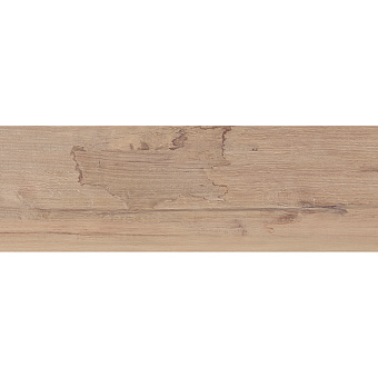 Emilceramica Millelegni Remake Керамогранит 120x40x2см, универсальная, неглазурованный, цвет: Rovere Ossidato