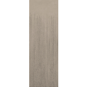 Lea Ceramiche Take Care Керамогранит 100x300x0.55см, универсальный, неглазурованный, декор oakland, цвет: moon/матовый