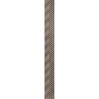 Lea Ceramiche Type Керамогранит 20x200x0.55см, универсальный, неглазурованный, цвет: gamma vintage cold 23 /матовый