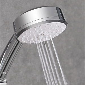 сантехника Grohe New Tempesta Cosmop. System 
