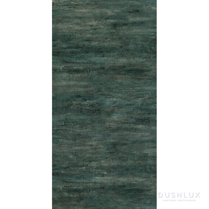 Фото Sicis Vetrite Стеклянная плитка 120x280см, универсальная, стекло, цвет: neptune petroleo