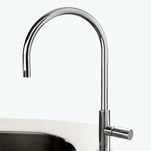Смесители Fima Carlo Frattini Kitchen