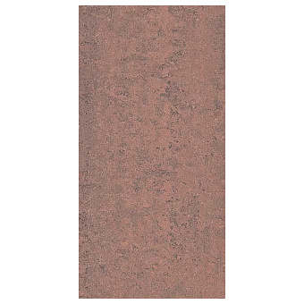Casalgrande Padana Marte Керамогранит 60x120x0.94см., универсальная, цвет: madra pink levigato