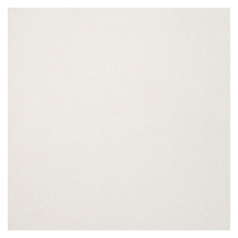 Casalgrande Padana Architecture Керамогранит 60x60см., универсальная, цвет: light ivory