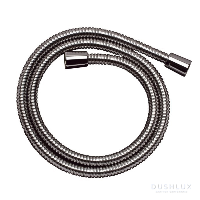 Axor Шланг для душа 150 см, цвет: хром, 28112000, купить в магазине ...