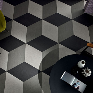 сантехника Lea Ceramiche Basaltina Stone Project 
