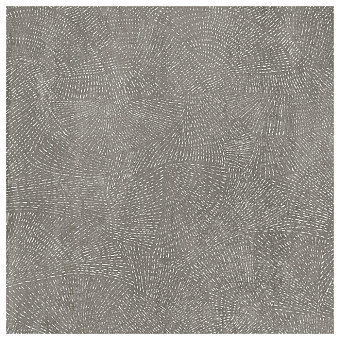 Lea Ceramiche Concreto Керамогранит 120x120x0.6см, универсальный, неглазурованный, tide, цвет: medium/противоскользящая