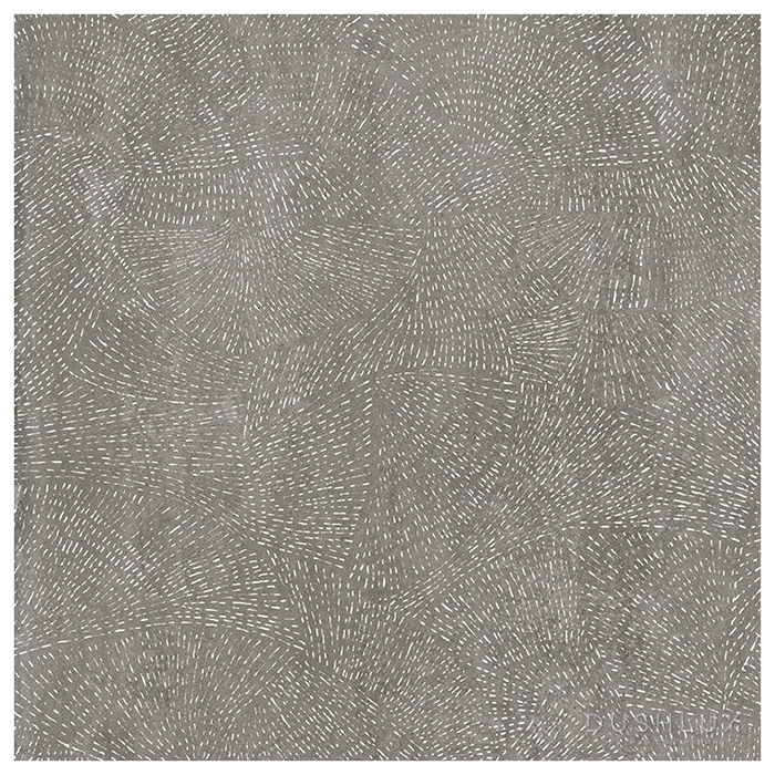 Фото Lea Ceramiche Concreto Керамогранит 120x120x0.6см, универсальный, неглазурованный, tide, цвет: medium/противоскользящая