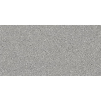 Ergon GrainStone Керамогранит 120x60x0.95см, универсальная, глазурованный, цвет: Grey Fine Grain naturale
