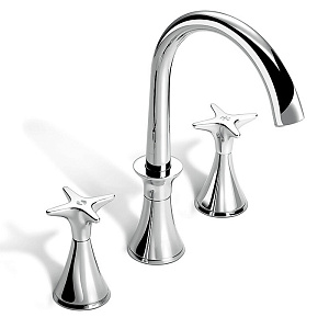 сантехника Stella 130 