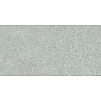 Emilceramica Sixty Керамогранит 80x40x0.95см, универсальный, глазурованный, цвет: Salvia Silktech