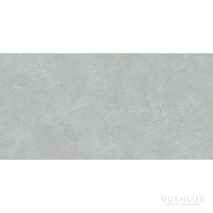 Фото Emilceramica Sixty Керамогранит 80x40x0.95см, универсальный, глазурованный, цвет: Salvia Silktech