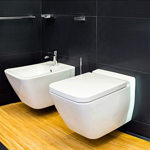 сантехника Villeroy Boch Finion 