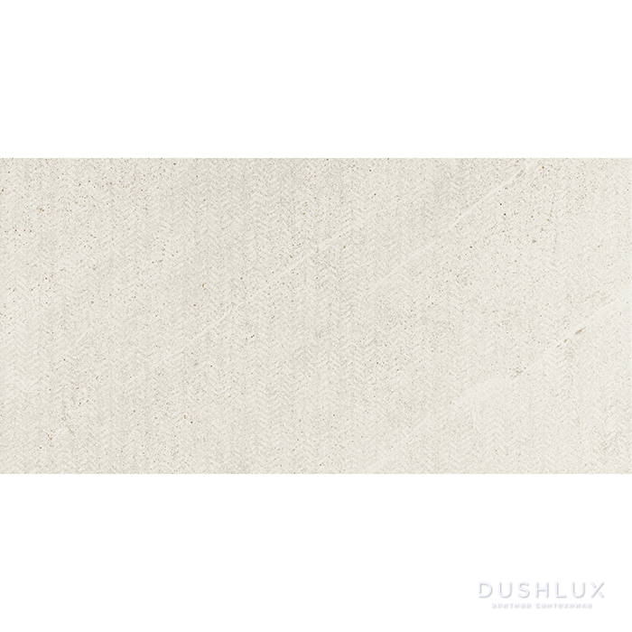 Фото Lea Ceramiche Nextone Керамогранит 30x60см, универсальный, неглазурованный, цвет: mark next white/противоскользящая