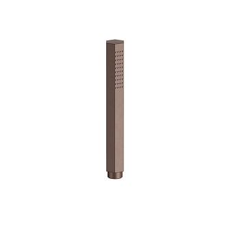 Fantini Venezia Ручной душ VENEZIA, цвет: Matt Copper PVD